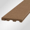 303230_onewood Smart täckbräda brun