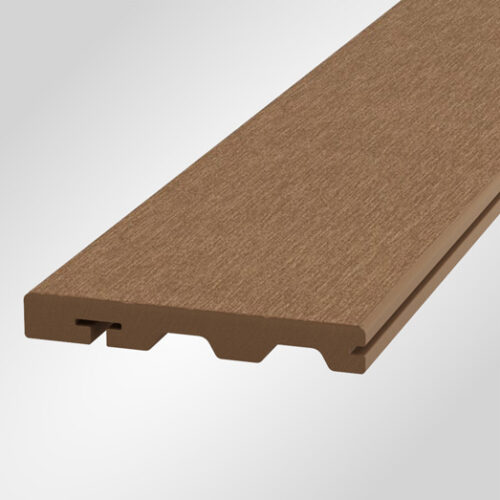 303230_onewood Smart täckbräda brun