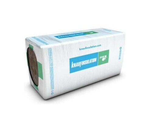 Knauf_Naturboard_9b28 Lasivillalevy Knauf Naturboard 35