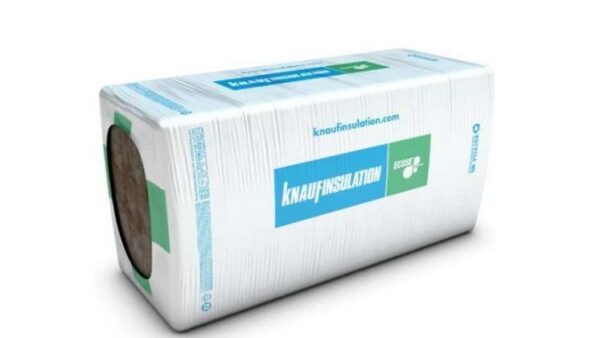 Lasivillalevy Knauf Naturboard 35