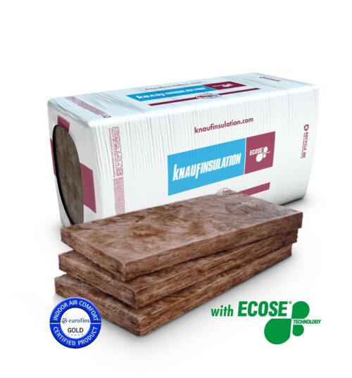 expert_036_eead Glasullsskiva Knauf EXPERT 36