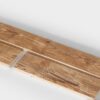 Väggpanel Master, paket 1 m²