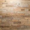 Väggpanel Nature, paket 1 m²
