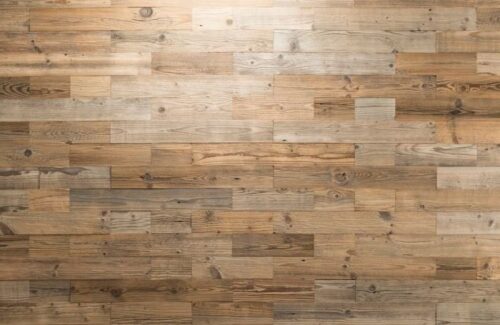 Väggpanel Nature, paket 1 m²