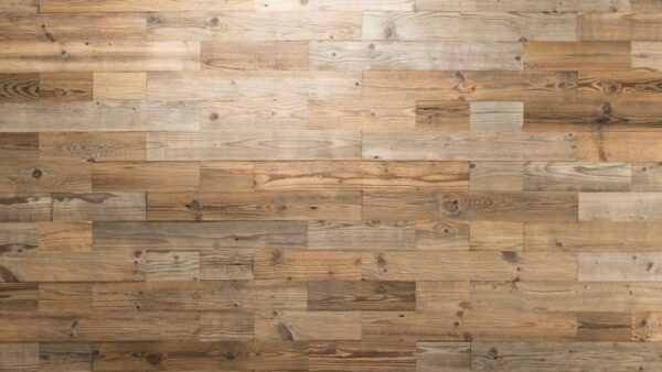 Väggpanel Nature, paket 1 m²