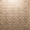 Väggpanel Rubato, paket 1 m²