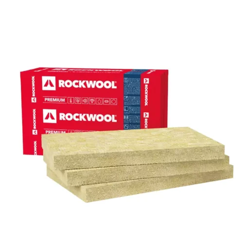 Superrock Premium 34 stenullsskiva