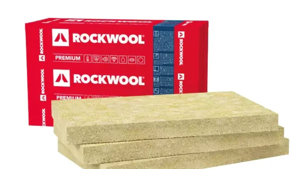 Superrock Premium 34 stenullsskiva