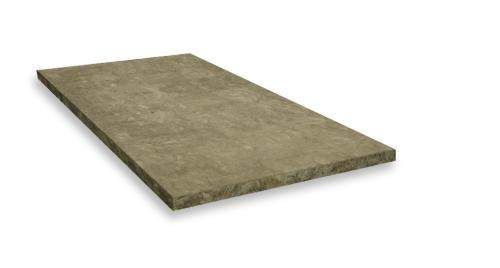 Knauf Fire-Tek BD 918 M 30×500×1000 mm EI30
