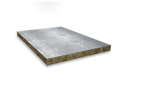 75a068411206f8526c444a40814ab366__1__bc17 Knauf Fire-Tek BD 912 ALU M 60×600×1000 mm EI60
