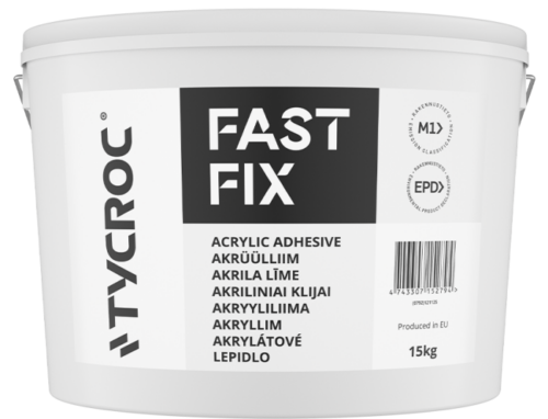 AKR____LLIIM_TYCROC_FAST_FIX_15KG_76a6 Tycroc Fast FIX akryllim 15 kg
