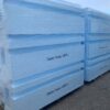 Home_L_vundament_528f EPS 200 L-element med tappfog 300×500×2000 mm