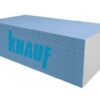 Knauf_erikova_Blue_kipsplaat_046c_b0cf Akustisk extra stark gipsskiva Knauf Blue DFH2IR 12,5×1200×2600 mm