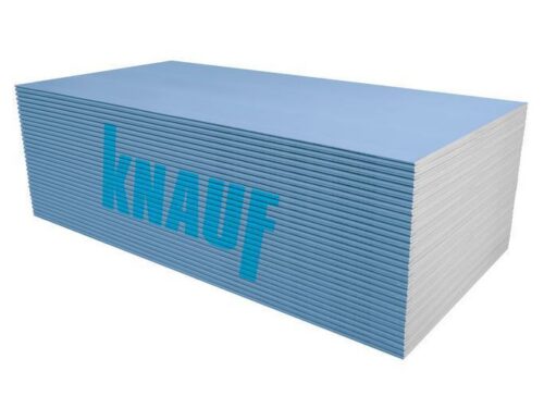 Knauf_erikova_Blue_kipsplaat_046c_b0cf Akustisk extra stark gipsskiva Knauf Blue DFH2IR 12,5×1200×2600 mm