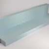 Krauze_Vision_11__1__2a79_5ab5 EPS 200 L-element med tappfog 300×500×2000 mm