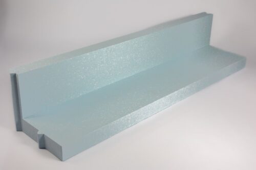 Krauze_Vision_11__1__2a79_5ab5 EPS 200 L-element med tappfog 300×500×2000 mm