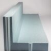 Krauze_Vision_12__1__2ea7_157e EPS 200 L-element med tappfog 300×500×2000 mm
