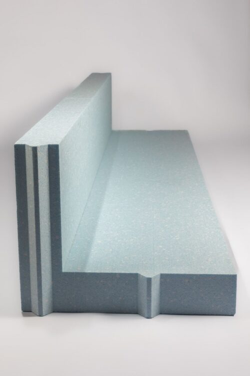 Krauze_Vision_12__1__2ea7_157e EPS 200 L-element med tappfog 300×500×2000 mm