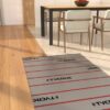 P__RANDAK__TTE_PLAAT_UHP16_1200X600X25M_2_f224 Tycroc UHP golvvärmeskiva 20 mm för rör 1200×600×30 mm
