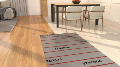 P__RANDAK__TTE_PLAAT_UHP16_1200X600X25M_2_f224 Tycroc UHP golvvärmeskiva 20 mm för rör 1200×600×30 mm