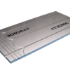 P__RANDAK__TTE_PLAAT_UHP16_1200X600X25M_3b54 (1) Tycroc UHP golvvärmeskiva 20 mm för rör 1200×600×30 mm