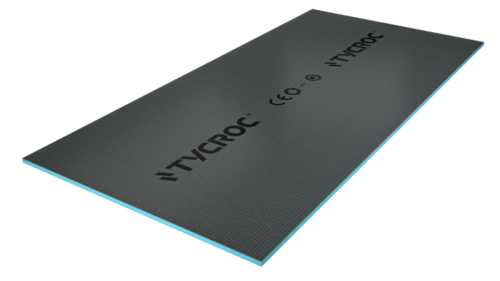 Tycroc TWP20XL våtrumsskiva 1200×2500×20 mm