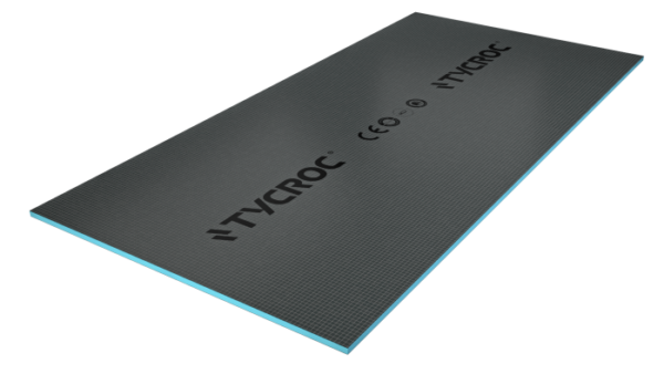 TWP20XL_VANNITOAPLAAT_SUUR_1200X2500X20MM_6fa5 Tycroc TWP20XL våtrumsskiva 1200×2500×20 mm