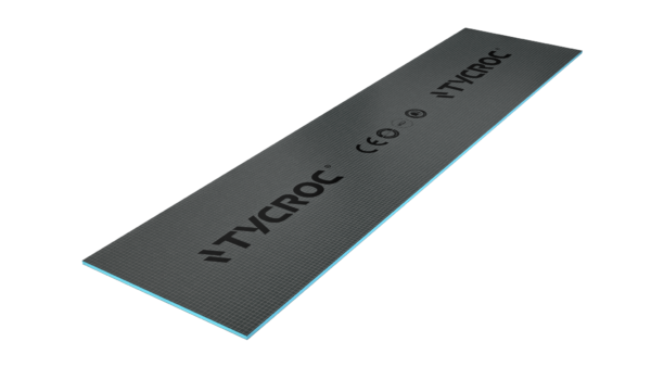 TYCROC_TWP_VANNITOAPLAAT_600X2500_3f64 Tycroc TWP vedeneristelevy märkätiloihin 600x2500 mm