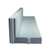Toodete_pildid__46__1227_1fe2 EPS 200 L-element med tappfog 300×500×2000 mm