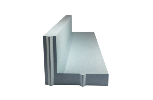 Toodete_pildid__46__1227_1fe2 EPS 200 L-element med tappfog 300×500×2000 mm