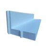Vunadament_tapiga_3930 EPS 200 L-element med tappfog 300×500×2000 mm