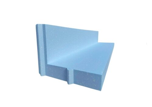 Vunadament_tapiga_3930 EPS 200 L-element med tappfog 300×500×2000 mm