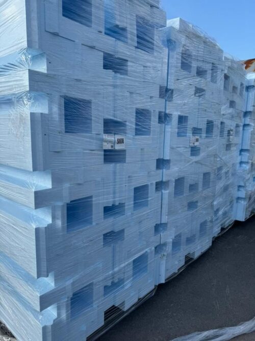 WhatsAppi_pilt_2025_04_15_kell_15.11.48_ee103ed3_234b EPS 200 L-element med tappfog 300×500×2000 mm