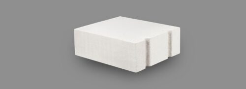 bauroc Bauroc ECOTERM+ ytterväggsblock