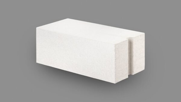 bauroc5 Bauroc HARD 5 MPa lättbetongblock