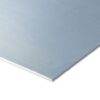 knauf_blue_8547 Akustisk extra stark gipsskiva Knauf Blue DFH2IR 12,5×1200×2600 mm
