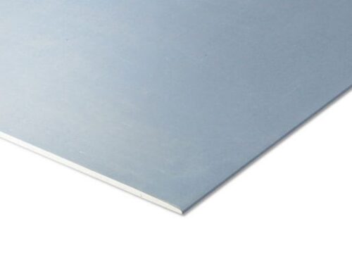 knauf_blue_8547 Akustisk extra stark gipsskiva Knauf Blue DFH2IR 12,5×1200×2600 mm