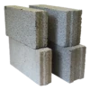 Leca lättbetongblock 3 MPa