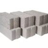 Leca lättbetongblock 3 MPa