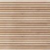 Väggpanel Acuto