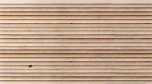 Väggpanel Acuto