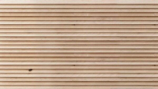 Väggpanel Acuto