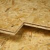 OSB 3 spontad skiva 4-sidig 625×2500×(12–25 mm)