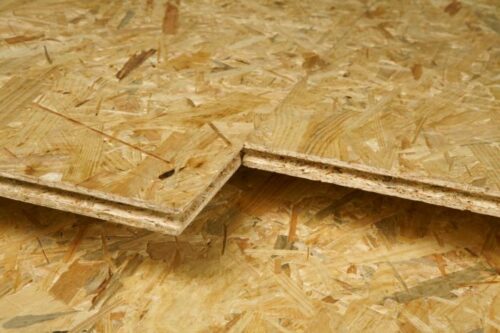 OSB 3 spontad skiva 4-sidig 625×2500×(12–25 mm)