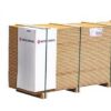 OSB 3-skivor 1250×2500×(6–25 mm)