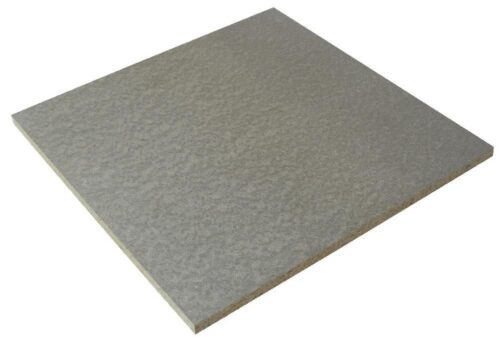 Tempsi Base grå 1250×3350 mm