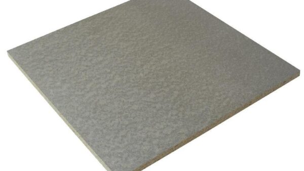 tempsibase Tempsi Base grå 1250×3350 mm