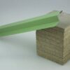 Droppbleck för Tempsi-skivor 2 m