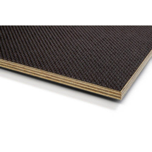 Filmfanér FW 1250×2500 mm