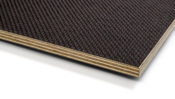 Filmfanér FW 1250×2500 mm